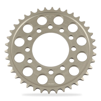 Rear Sprocket 38T 530 Champagne Gold 1 pc. ZX-9R ZX-12R ZZR1200