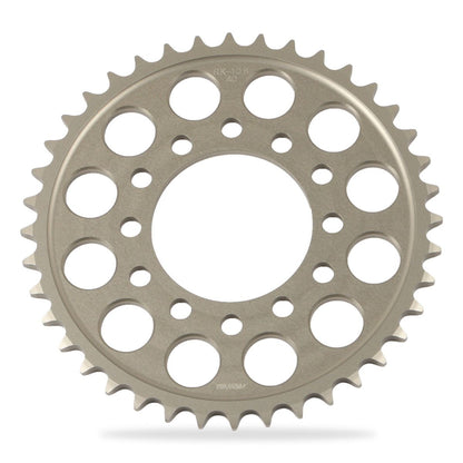 Rear Sprocket 40T 530 Champagne Gold 1 pc ZX-9R ZX-12R ZZR1200