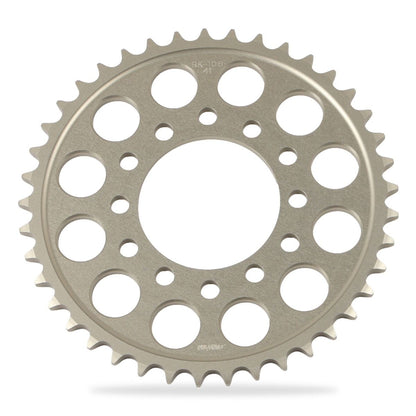 Rear Sprocket 41T 530 Champagne Gold 1 pc. ZX-9R ZX-12R ZZR1200