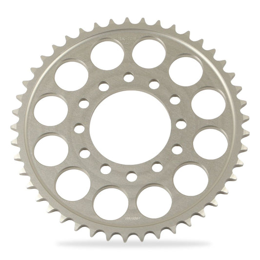 Rear Sprocket 45T 530 Champagne Gold 1 pc ZX-9R ZX-12R ZZR1200
