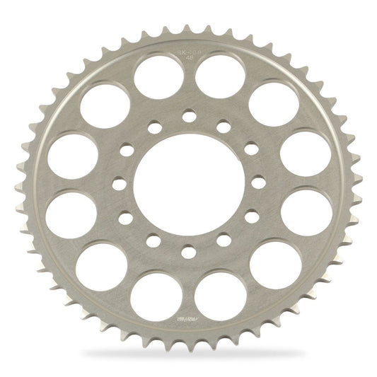 Rear Sprocket 48T 530 Champagne Gold 1 pc ZX-9R ZX-12R ZZR1200