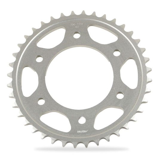Rear Sprocket 40T 530 Champagne Gold 1 pc. 750SS Z750FOUR Z750RS