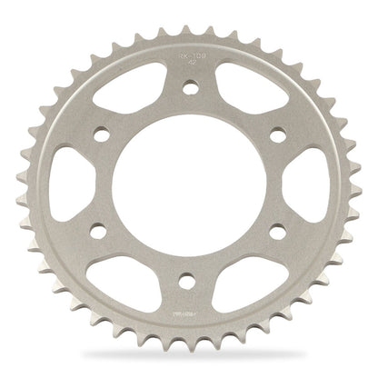 Rear Sprocket 42T 530 Champagne Gold 1 pc. 750SS Z750FOUR Z750RS