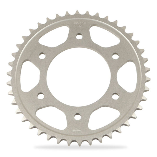 Rear Sprocket 42T 530 Champagne Gold 1 pc. 750SS Z750FOUR Z750RS