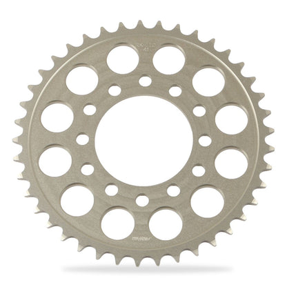 Rear Sprocket 41T 520 Champagne Gold 1 pc Ninja 400/650/1000 Z1000