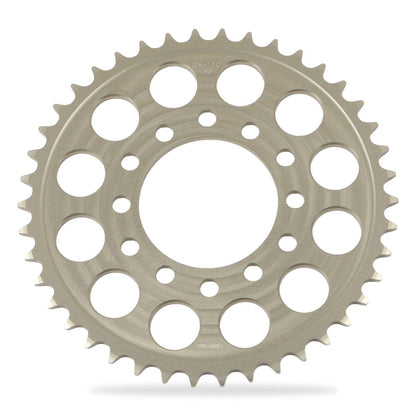 Rear Sprocket 42T 520 Champagne Gold 1 pc. Ninja 400/650/1000 Z1000