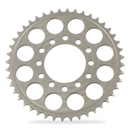 Rear Sprocket 44T 520 Champagne Gold 1 pc Ninja 400/650/1000 Z1000