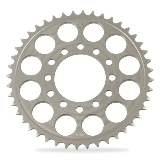 Rear Sprocket 44T 520 Champagne Gold 1 pc Ninja 400/650/1000 Z1000