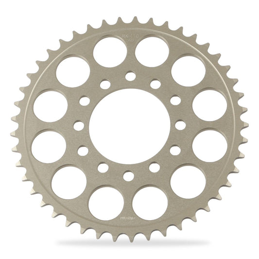 Rear Sprocket 45T 520 Champagne Gold 1 pc. Ninja 400/650/1000 Z1000