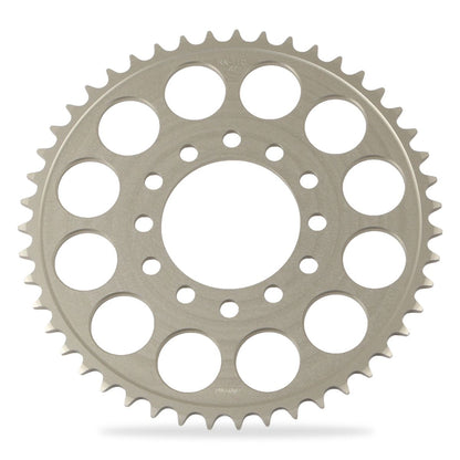 Rear Sprocket 47T 520 Champagne Gold 1 pc Ninja 400/650/1000 Z1000