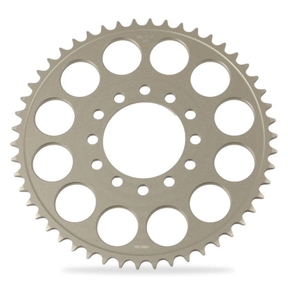 Rear Sprocket 50T 520 Champagne Gold 1 pc Ninja 400/650/1000 Z1000