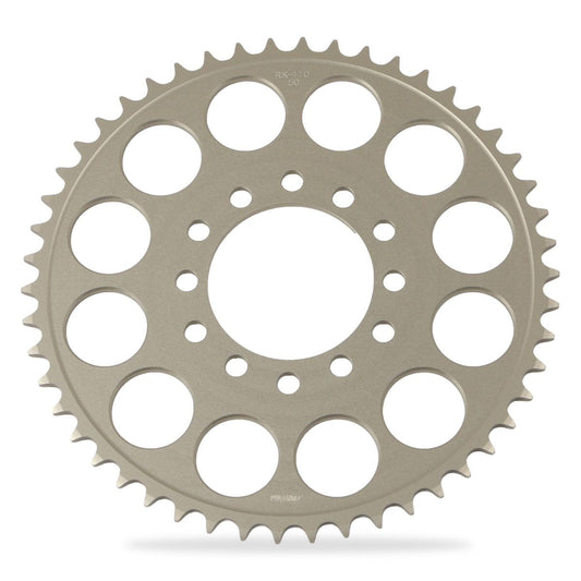 Rear Sprocket 50T 520 Champagne Gold 1 pc Ninja 400/650/1000 Z1000