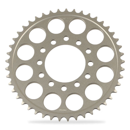 Rear Sprocket 45T 525 Champagne Gold 1 pc Ninja 1000 Z1000 ZX-12R