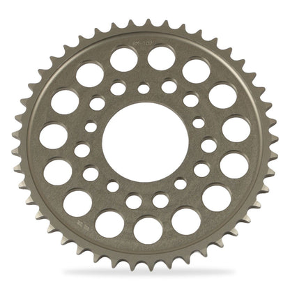 Rear Sprocket 45T 530 Champagne Gold 1 pc. YZF-R1 SP