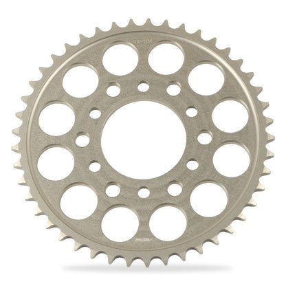 Rear Sprocket 45T 530 Champagne Gold 1pc Bandit 1200/S Inazuma 1200