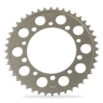 Rear Sprocket 44T 520 Champagne Gold 1 pc Bonneville Daytona 600/650 Tiger/ABS