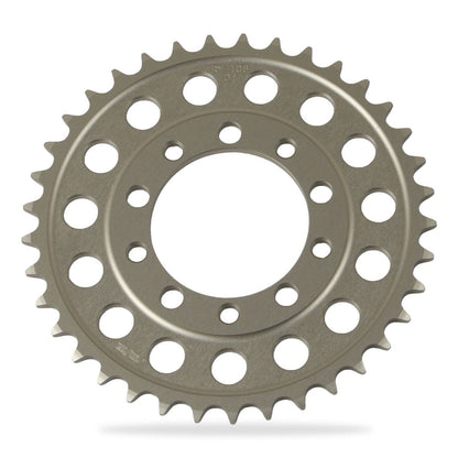 Rear Sprocket 37T 520 Champagne Gold 1pc TZR250R/RS/SPR