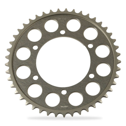 Rear Sprocket 45T 530 Champagne Gold 1 pc. XJR1300 MT-01 GSX-R1000