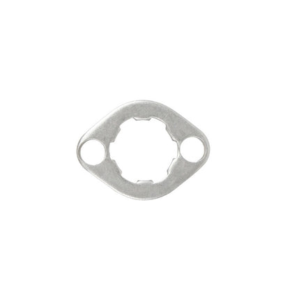 Fixing Plate (for 103) 1 piece