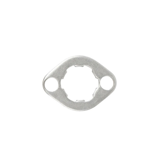 Fixing Plate (for 103) 1 piece