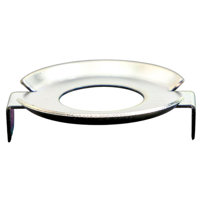 Double arm lock washer (single) for front sprocket - 1 piece - Z-1 Z1000 Z2 Z750FOUR Z900
