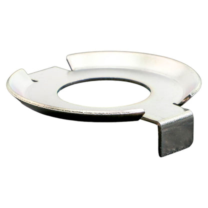 Double arm lock washer (single) for front sprocket - 1 piece - Z-1 Z1000 Z2 Z750FOUR Z900