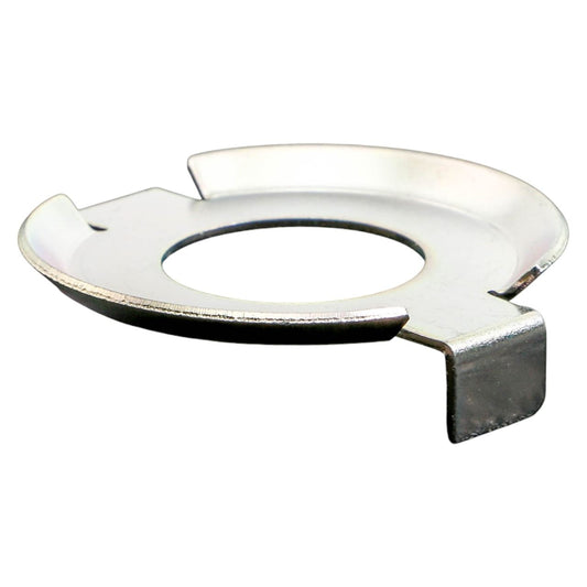 Double arm lock washer (single) for front sprocket - 1 piece - Z-1 Z1000 Z2 Z750FOUR Z900