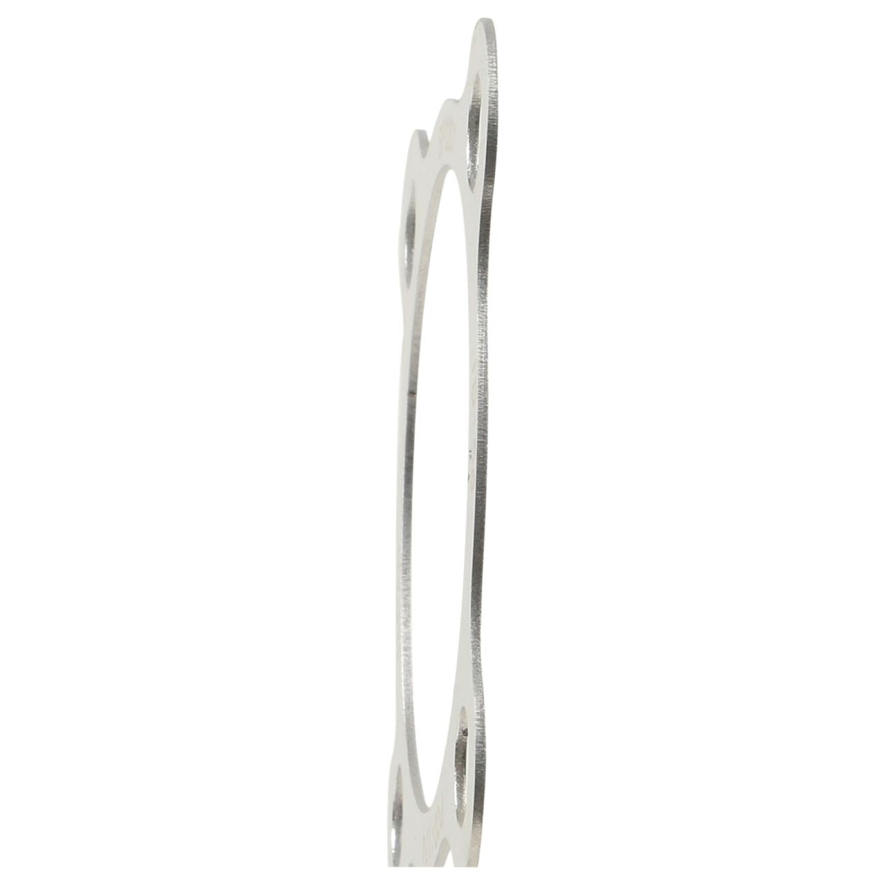 Z spacer 1 piece