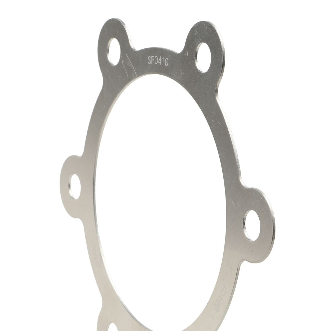 Rear sprocket 1mm spacer, inner diameter 98mm, 1 pc, Z1 Z2 Z900