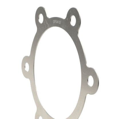 Rear sprocket 1mm spacer, inner diameter 98mm, 1 pc, Z1 Z2 Z900