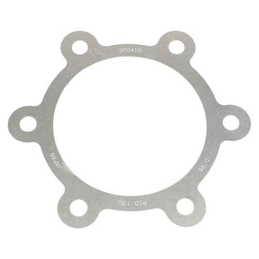 Rear sprocket 1mm spacer, inner diameter 98mm, 1 pc, Z1 Z2 Z900