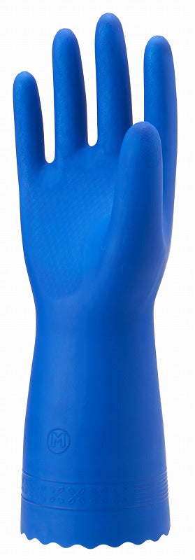 ブルーフィット ブルー 青 Sサイズ 1双