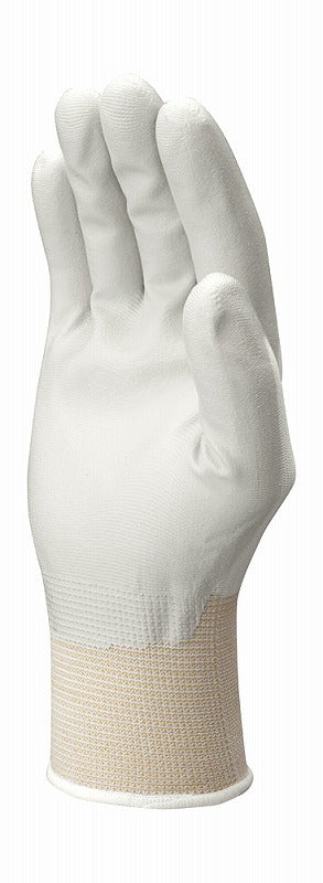 組立グリップ グレー Lサイズ 1双