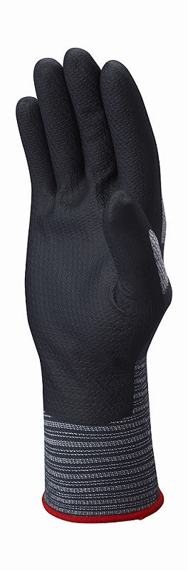 【アウトレット】マイクログリップ グレー Mサイズ 1双