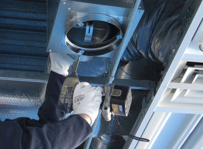 組立グリップ グレー LL 3双