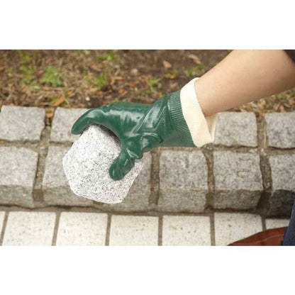 No.50 ハイロン軽快#50 グリーン LL 1双