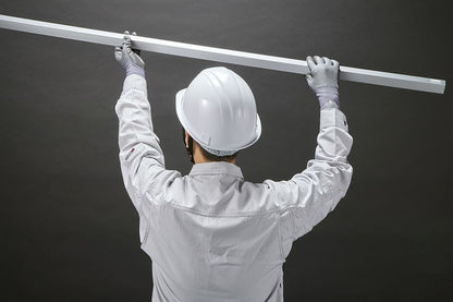 XC510 フォルテックスウレタンパーム手袋 グレー S 1双