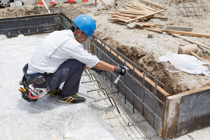 No.374 マイクログリップ ニトブラック ブラック L 1双