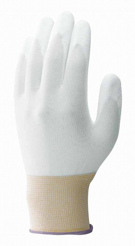 パームライト手袋 Sサイズ 10双入