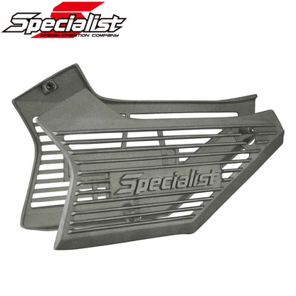 アルフィンカバー CBX400F CBX550F