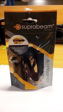 シリコンヘッドバンド V3/V4シリーズ用 V3AIR/V3PRO/V4PRO用