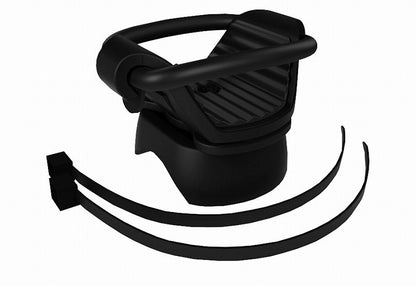 バイクホルダー Q3/Q7シリーズ用