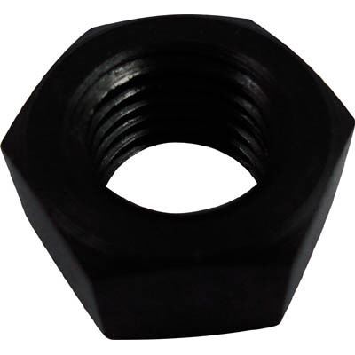 ヘビーナット M12