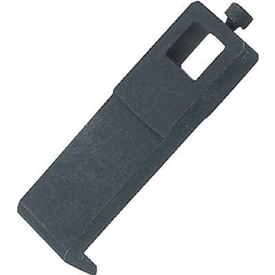 スライド式超ワイドギヤープーラ用 爪 全長98mm 1本入