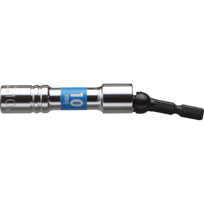 電ドル用ソケットビット 7mm ユニバーサルタイプ 6角