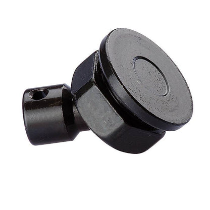 L型クランプ アダプタセット 適応機種 FC