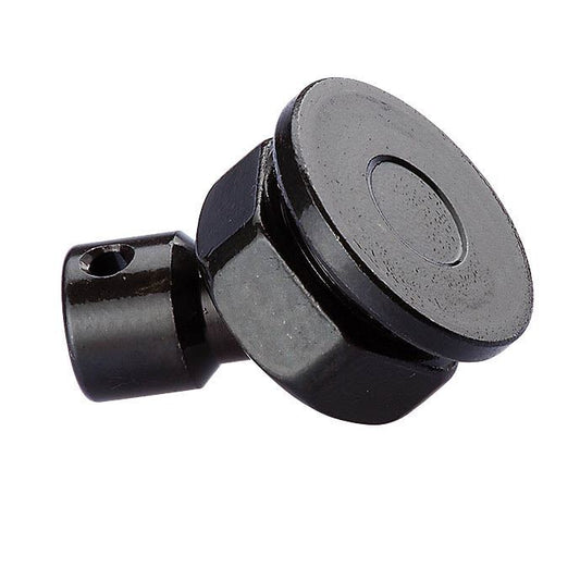 L型クランプ アダプタセット 適応機種 FC