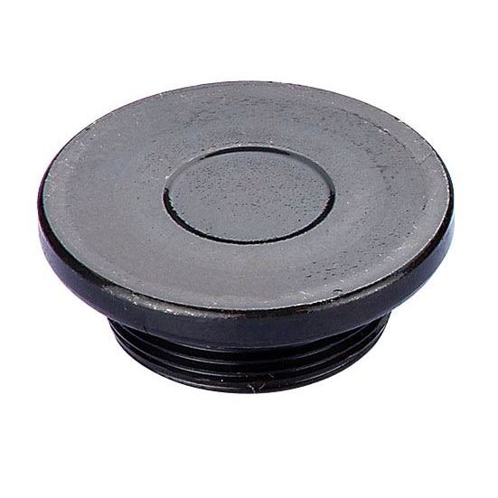 L型クランプ アダプタヘッド 適応機種 FC-H・FC-SH