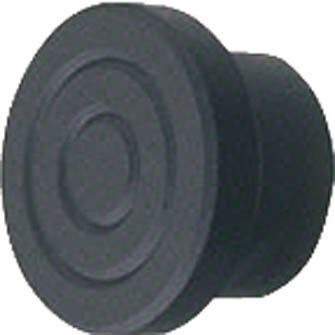 スーパーセッタ用ー 雄ねじ用アダプタ(ばね付)