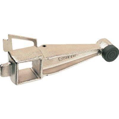 スーパーセッター用 本体P(固定アダプタ付)